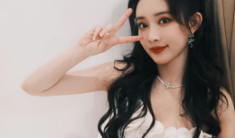 女主穿到娱乐圈吃瓜